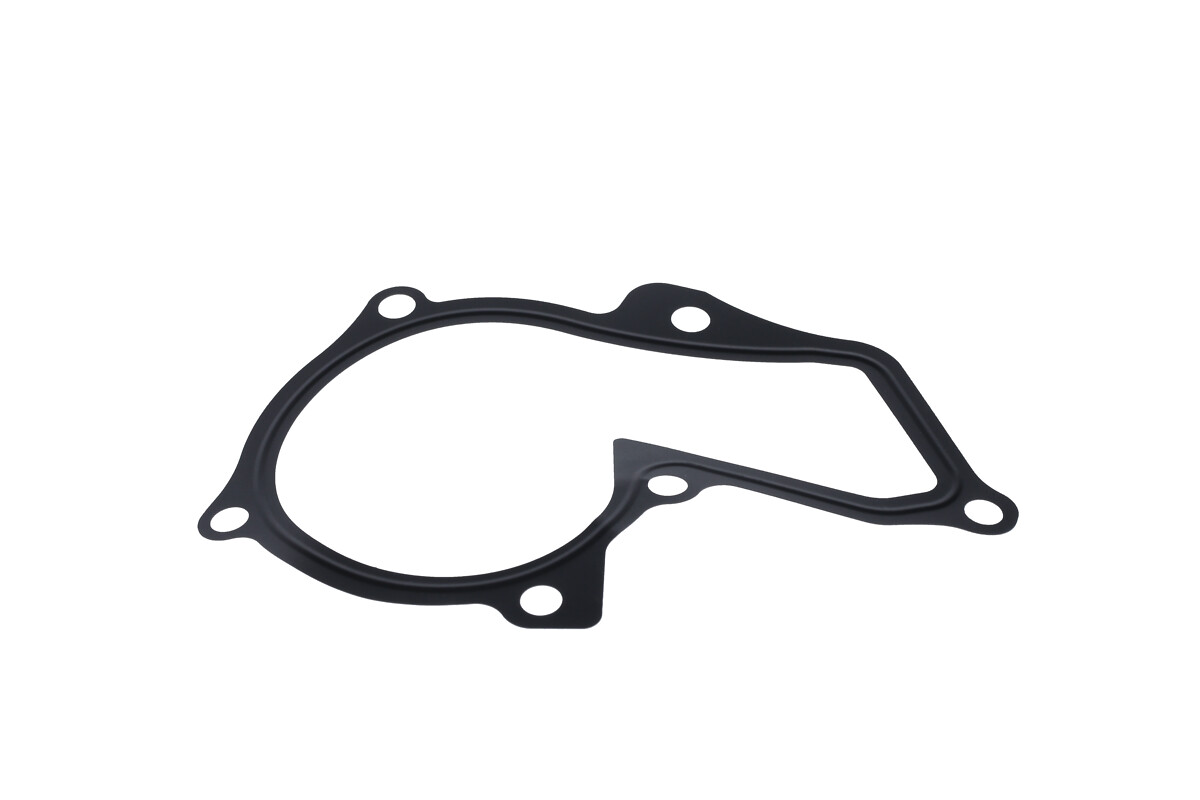 Pompe à eau VALEO 529611